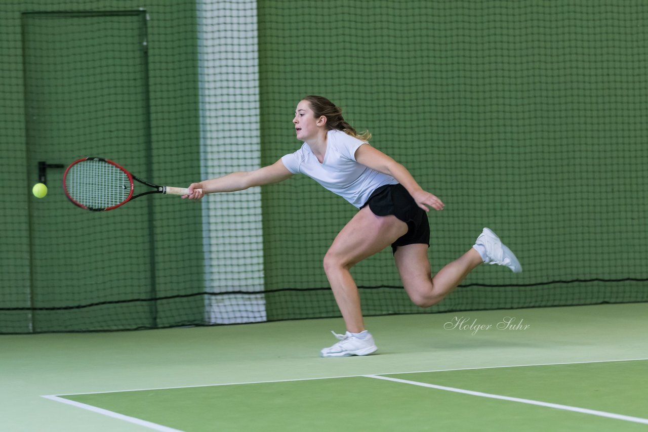 Bild 182 - Holmer Indoor Cup